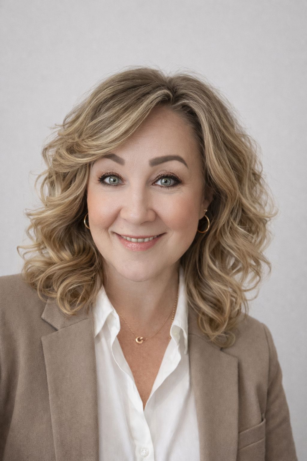 Hillary Heuer Cobb